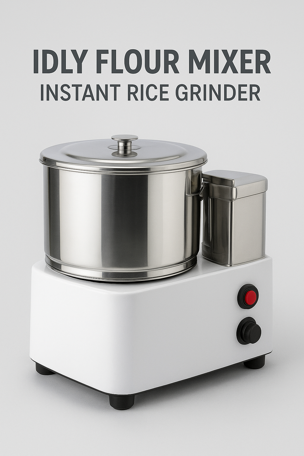 chatgpt image nov 8, 2025 at 10 03 40 pm