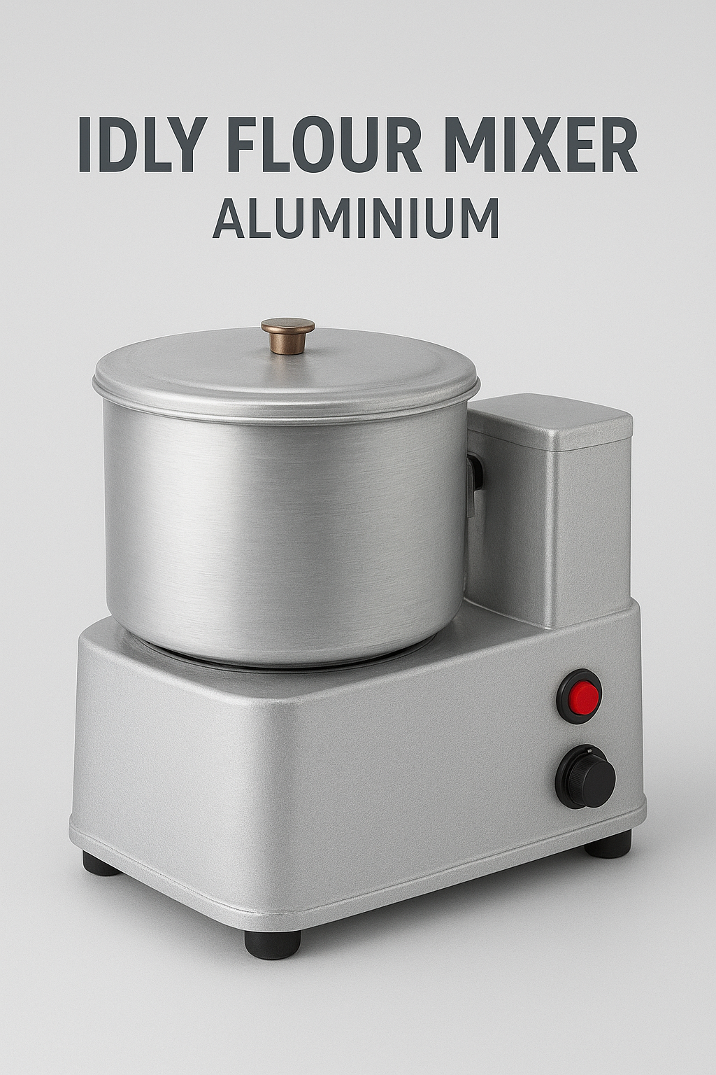 chatgpt image nov 8, 2025 at 10 06 43 pm