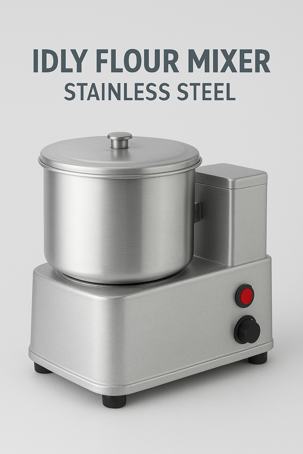 chatgpt image nov 8, 2025 at 10 10 05 pm