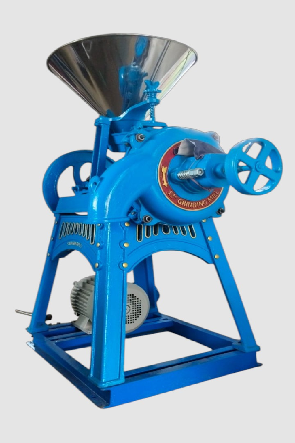 whatsapp image 2025 10 01 at 4.14.28 am (2)