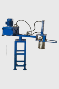 idiyapam making machine